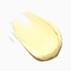 Algenist Genius Collagen Calming Relief 40 ml