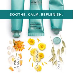 Algenist Genius Collagen Calming Relief 40 ml