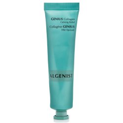 Algenist Genius Collagen Calming Relief 40 ml
