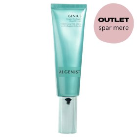 Algenist Genius Liquid Collagen Hand Cream 50 ml