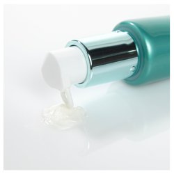 Algenist Genius Liquid Collagen Hand Cream 50 ml