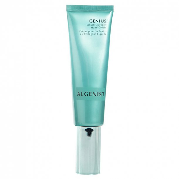 Algenist Genius Liquid Collagen Hand Cream 50 ml