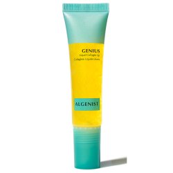 Algenist Genius Liquid Collagen LIP 15 ml