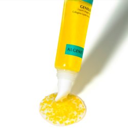 Algenist Genius Liquid Collagen LIP 15 ml