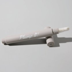 Plump It! Collagen Lip Plumper 3 ml
