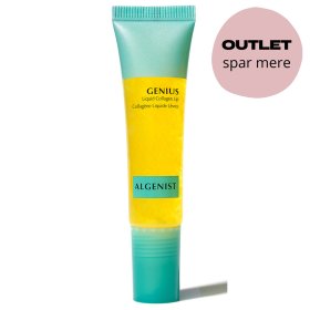 Algenist Genius Liquid Collagen LIP 15 ml