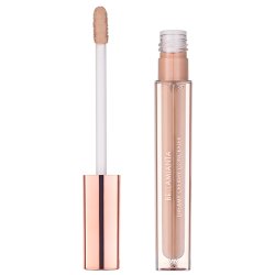Bellamianta Dreamy Creamy Concealer - 03