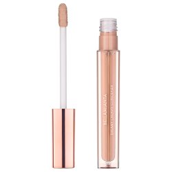 Bellamianta Dreamy Creamy Concealer - 04