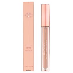 Bellamianta Dreamy Creamy Concealer - 05