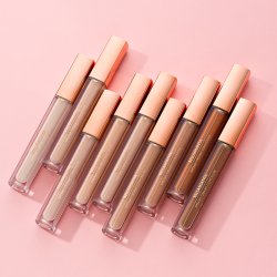 Bellamianta Dreamy Creamy Concealer - 03