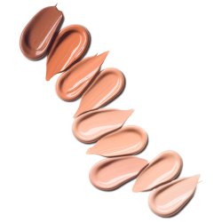 Bellamianta Dreamy Creamy Concealer - 03