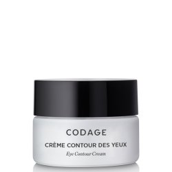 Codage Eye Contour Cream 15ml