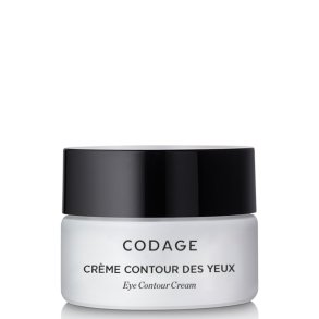 Codage Eye Contour Cream 15ml