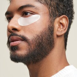 SiO Patches Eye &amp; Smile Lift 1 par