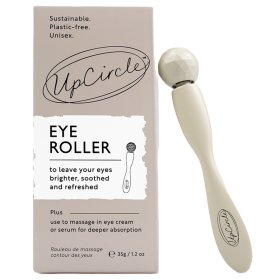 UpCircle Soothing Eye Roller