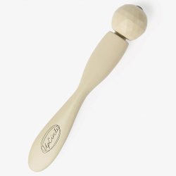 UpCircle Soothing Eye Roller