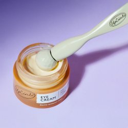 UpCircle Soothing Eye Roller