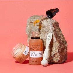 UpCircle Soothing Eye Roller