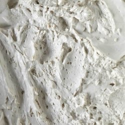 UpCircle Clarifying Face Mask with Olive Powder 50 ml