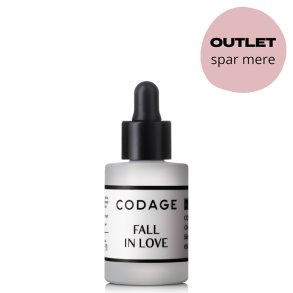 Codage Fall In Love 10ml