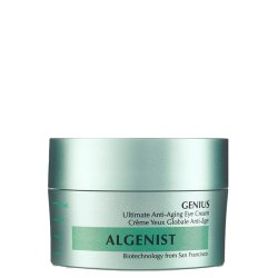 Algenist Genius Ultimate Anti-Aging Eye Cream 15 ml