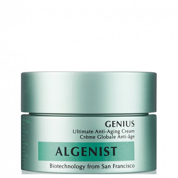 Algenist Genius Ultimate Anti-Aging Cream 60 ml