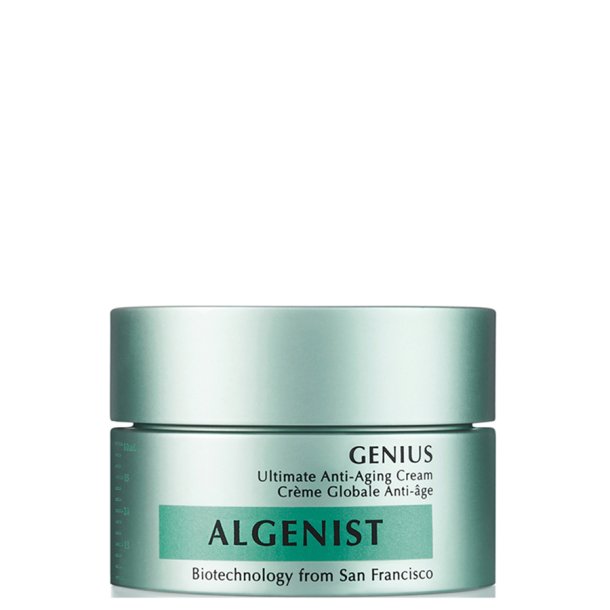 Algenist Genius Ultimate Anti-Aging Cream 30 ml