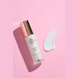 Bellamianta Glow Base 3 in 1 Pearl Glow 30 ml