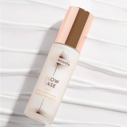 Bellamianta Glow Base 3 in 1 Pearl Glow 30 ml