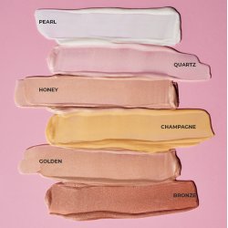 Bellamianta Glow Base 3 in 1 Pearl Glow 30 ml