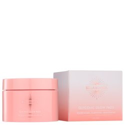 Bellamianta Glycolic Glow Pads