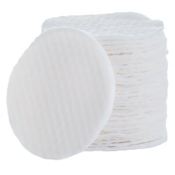 Bellamianta Glycolic Glow Pads