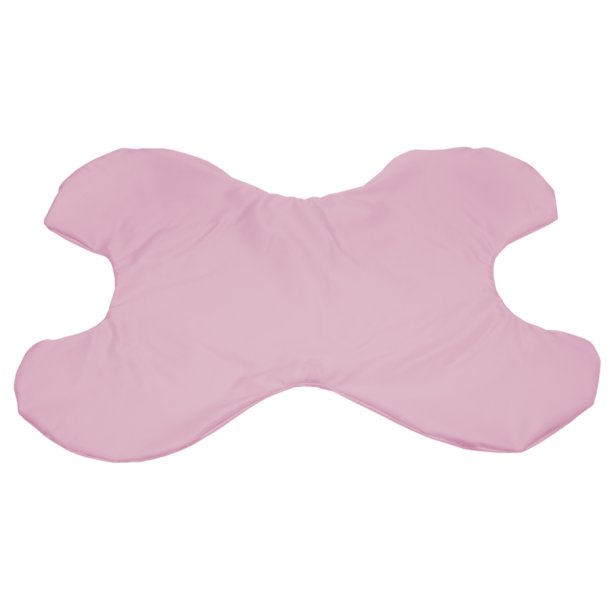 Save My Face Betr�k til Le Grand 100% bomuld Rose