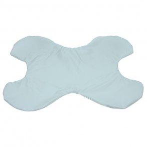 Save My Face Betr�k til Le Grand 100% bomuld Sky