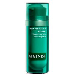Algenist Green Microalgae Retinol+ Regenerating Serum 30 ml - INTROPRIS