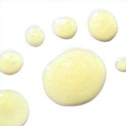 Algenist Green Microalgae Retinol+ Regenerating Serum 30 ml - INTROPRIS