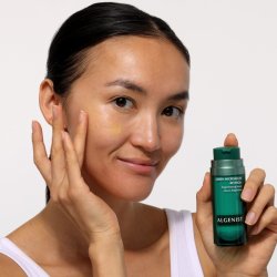 Algenist Green Microalgae Retinol+ Regenerating Serum 30 ml - INTROPRIS
