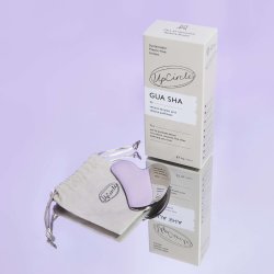 UpCircle Gua Sha Facial Massage Stone