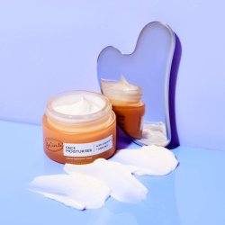 UpCircle Gua Sha Facial Massage Stone