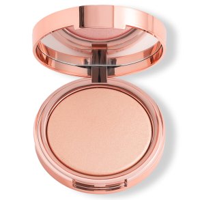 Bellamianta Halo Highlighter - Nimbus