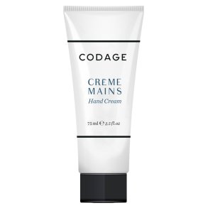 Codage Hand Cream 75 ml