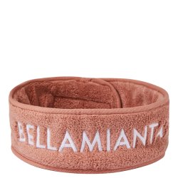 Bellamianta Luxury Cosmetic Headband