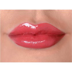 RUDE High Gloss Profit Lip Lacquer - Dogecoin