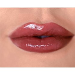 RUDE High Gloss Profit Lip Lacquer - Won