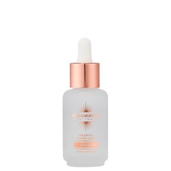 Bellamianta Hyaluronic Face Tanning Serum 30 ml