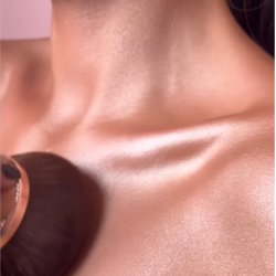 Bellamianta Illuminating Body Elixir 45.9 g