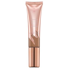 Bellamianta Illuminating Bronzing Drops 30 ml