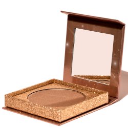 Bellamianta Illuminating Bronzing Powder