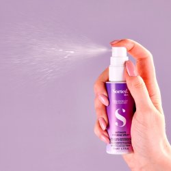 Sorted Skin Intimate Hygiene Spray 50 ml