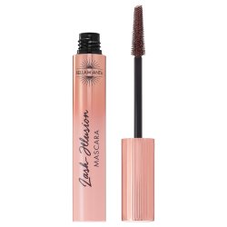 Bellamianta Lash Illusion Mascara - Brown